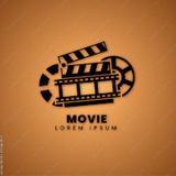 MovieTheatre_01