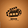 MovieTheatre_01