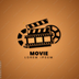 MovieTheatre_01