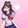 Tomokaa_Itoh