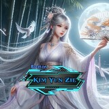 Kim Yun Zie