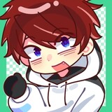 funnyshuaibing