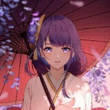 daoyanwoyaohu___uben