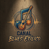 Blues Etílico