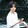 fresher-