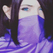 m_____xiaojiuguan