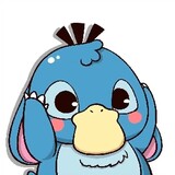 tutumanshe