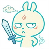 ruowei_xiuxianlu