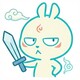 creator avatar