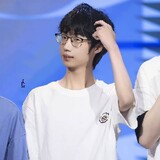 nuanyangyangdejunjun