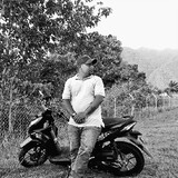 Dolfo Suebu Jr