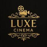 LUXE123