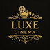 LUXE123