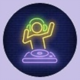 DJ TONM!