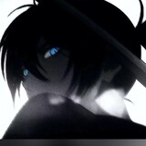 shenyouwosusu