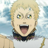 JulienOnBili