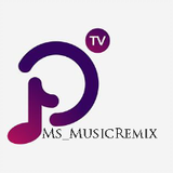 Ms_MusicRemix