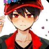 Halika putri purnama