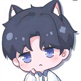 zaixiasiboshenxue