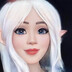Pixie Dust_
