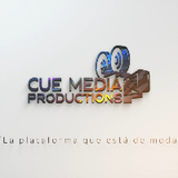 CueMediaProductions