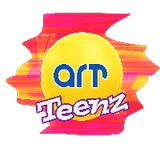 Arteenz