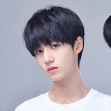 youth-__