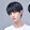 youth-__