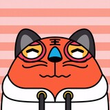 lezaiqizhong
