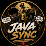 Java Sync