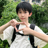 woshigujio