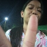 dvinxy