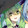 xiaoruanmaji-channel