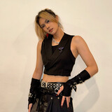 maezuki_02_02_01
