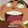 _diqitiantang-