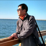 xibeifengyingyin