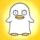 yinhu____gbaike