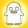 yinhu____gbaike