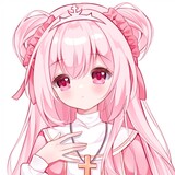 xingweistars