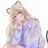 cielta