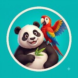 FunnyAnimals