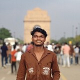 akashh_2006__