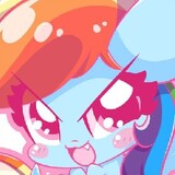 rd-rainbowdash