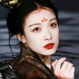 gaishiboluobao