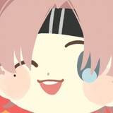 okohh-