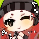 qishiliumiao