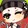 qishiliumiao