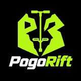 PogoRift