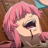 アンドレックス