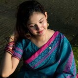 Sadia jannat2